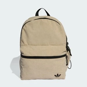 Classic Backpack Adidas