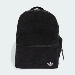 Classic Backpack Adidas