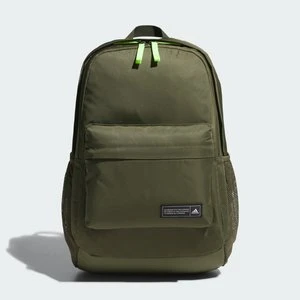 Classic Backpack Adidas