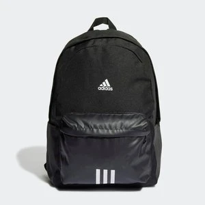 Classic Badge of Sport 3-Stripes Backpack Adidas