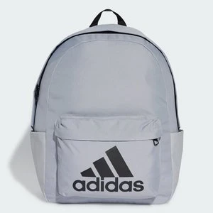 Classic Badge of Sport Backpack Adidas
