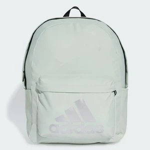 Classic Badge of Sport Backpack Adidas