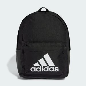 Classic Badge of Sport Backpack Adidas