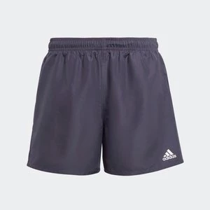 Classic Badge of Sport Swim Shorts Adidas