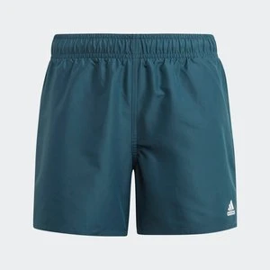 Classic Badge of Sport Swim Shorts Adidas