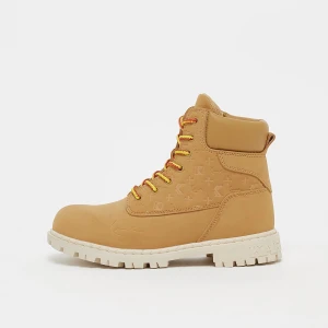 Classic Boot Dzieci Karl Kani beż