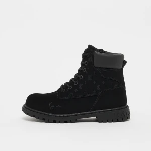 Classic Boot Dzieci Karl Kani czarny