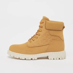Classic Boot (GS) Karl Kani beż