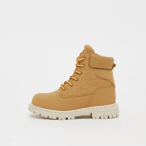 Classic Boot Małe Dzieci Karl Kani beż