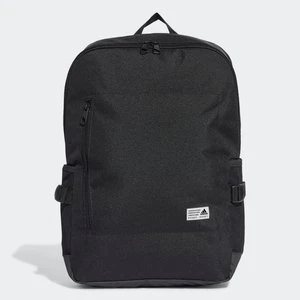 Classic Boxy Backpack Adidas