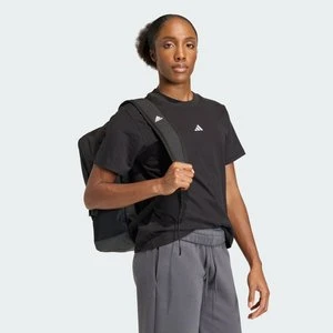 Classic Boxy Backpack Adidas