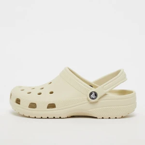 Classic Clog Crocs