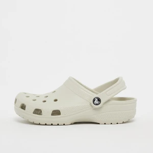 Classic Clog K (GS), markiCrocs, Klapki i sandały, w kolorze szary, rozmiar: 34/35