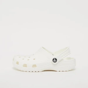 Classic Clog K (PS) Crocs
