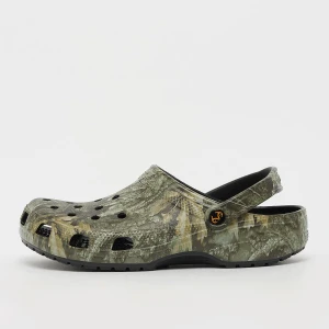 Classic Crocs