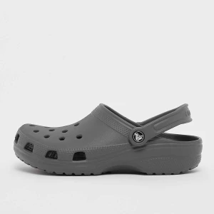 Classic Crocs