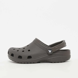 Classic Crocs brązowy