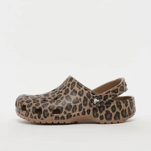 Classic Crocs