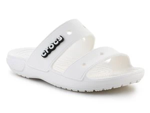 Classic Crocs Sandal 206761-100