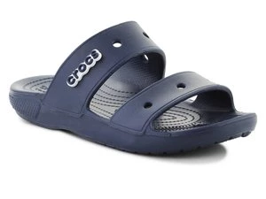 Classic Crocs Sandal 206761-410