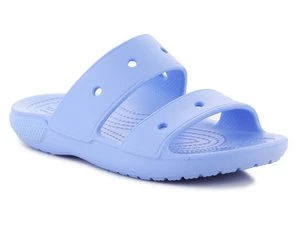 Classic Crocs Sandal 206761-5Q6
