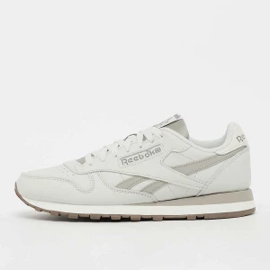 Classic Leather Reebok