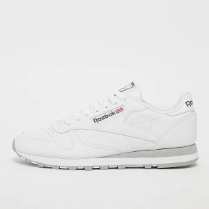 Zdjęcie produktu Reebok Classic Leather Sneaker mężczyźni biały rozmiar Buty
