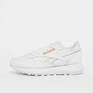 Classic Leather SP, markiReebok, Reebok Classic Leather, w kolorze biały, rozmiar: