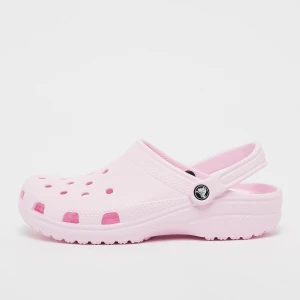 Classic Clog, markiCrocs, Klapki i sandały, w kolorze różowy, rozmiar: 42/43