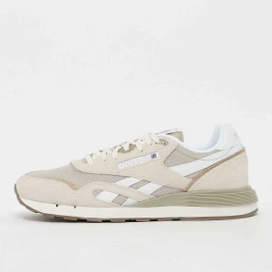 Classic Nylon 89 Reebok