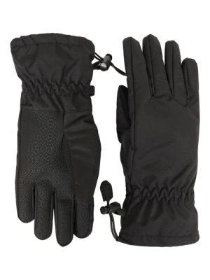 Classic - rękawiczki wodoodporne damskie - Black Mountain Warehouse