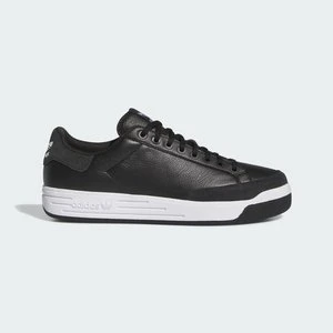 Zdjęcie produktu Classic Shoes Adidas
