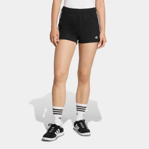 Classic Shorts adidas Originals czarny
