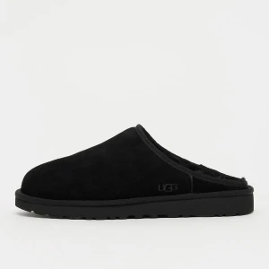 Classic Slip On UGG czarny