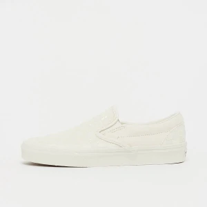 Classic Slip On Vans beż