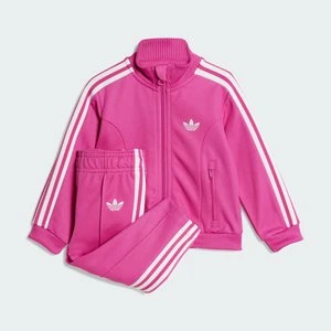 Classic Track Suit Kids Adidas