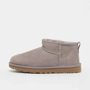 Classic Ultra Mini Ugg