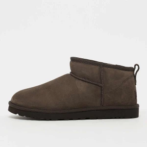 Classic Ultra Mini UGG brązowy