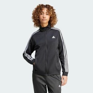 Classics 3-Stripes Track Top Adidas