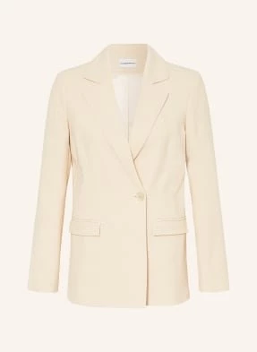 Claudie Pierlot Blezer beige