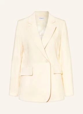 Claudie Pierlot Blezer beige