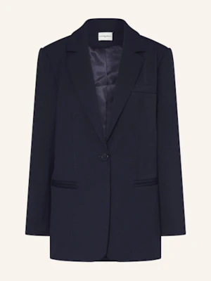 Claudie Pierlot Blezer blau