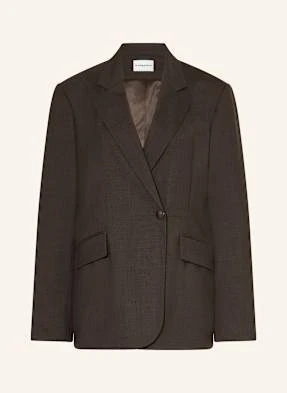 Claudie Pierlot Blezer braun