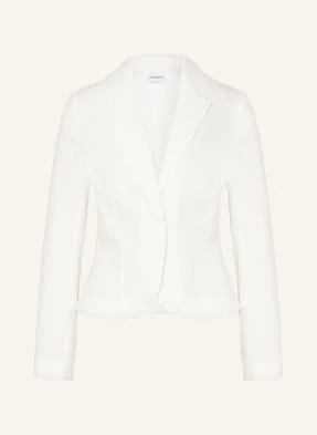 Claudie Pierlot Blezer weiss