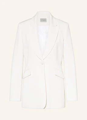 Claudie Pierlot Blezer weiss