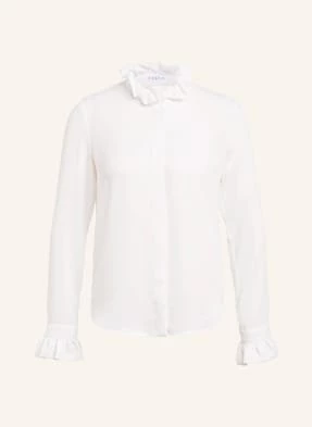 Claudie Pierlot Bluzka weiss