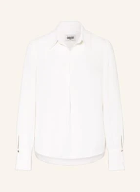 Claudie Pierlot Bluzka weiss