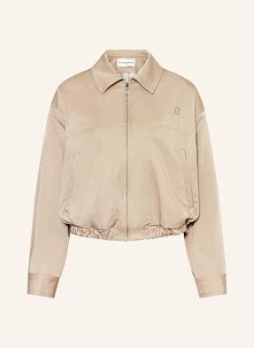 Claudie Pierlot Bluzon beige