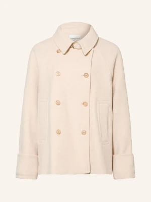 Claudie Pierlot Bosmanka beige