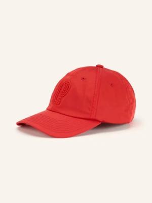 Claudie Pierlot Czapka rot